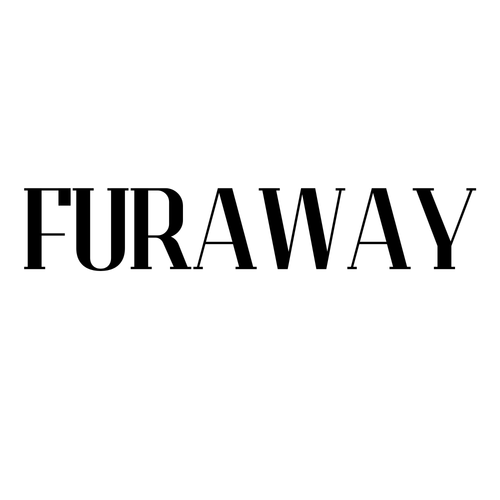Mi tienda